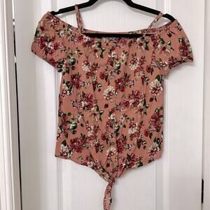 Speed limit top size L